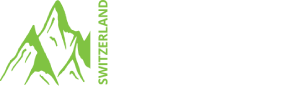 Best Managed Companies